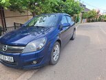 Opel Astra-4