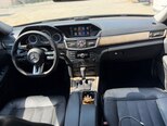 Mercedes E 250-15
