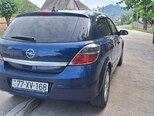 Opel Astra-5