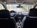 Opel Astra-8