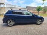 Opel Astra-7
