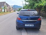 Opel Astra-6
