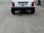 LADA (VAZ) Niva-4