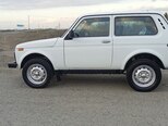 LADA (VAZ) Niva-5