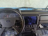 LADA (VAZ) Niva-7