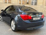 Chevrolet Cruze-9