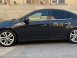 Chevrolet Cruze-6