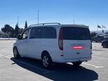 Mercedes Vito 111 CDI-6
