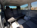 Mercedes Vito 111 CDI-21