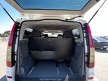 Mercedes Vito 111 CDI-10