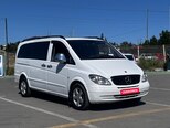 Mercedes Vito 111 CDI-3