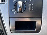 Mercedes Vito 111 CDI-16