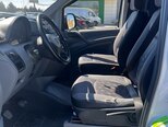 Mercedes Vito 111 CDI-18