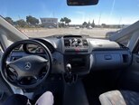 Mercedes Vito 111 CDI-13
