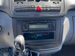 Mercedes Vito 111 CDI-14