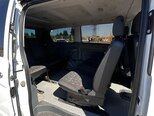 Mercedes Vito 111 CDI-20