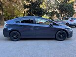 Toyota Prius-2