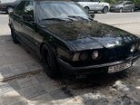 BMW 525-3