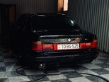 BMW 525-2