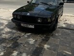 BMW 525-9