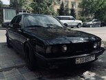 BMW 525-8