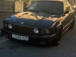 BMW 525-10