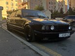 BMW 525-11