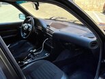 BMW 525-5