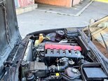 BMW 525-4