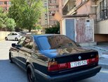 BMW 525-6