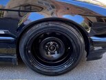 BMW 525-13