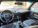 BMW 525-14