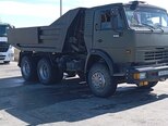 KamAz 5511-7