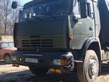 KamAz 5511-10