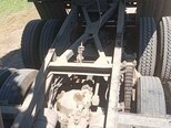 KamAz 5511-3