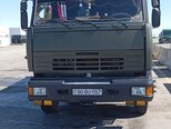 KamAz 5511-6