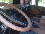 KamAz 5511-4