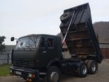 KamAz 5511-9