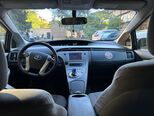 Toyota Prius-7