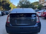 Toyota Prius-5