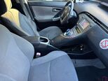Toyota Prius-4