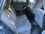 Toyota Prius-9