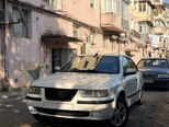 Khazar LX-2