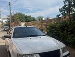 Khazar LX-4