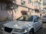 Khazar LX-6