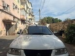 Khazar LX-11
