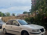 Khazar LX-12