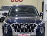 Hyundai Palisade-1