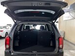 Hyundai Palisade-10