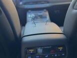 Hyundai Palisade-14